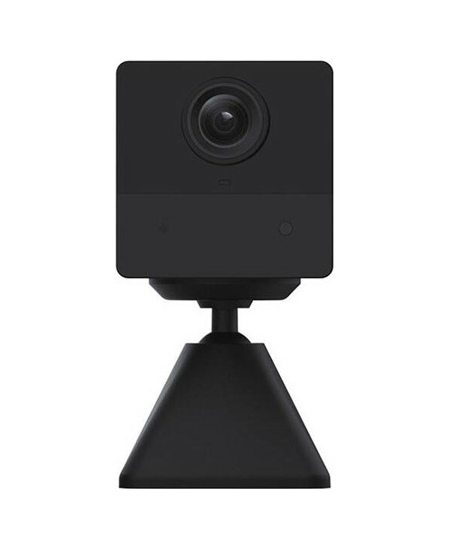 EZVIZ IP Camera CS-CB2 2 MP, 2.8mm, IP20, H.264/H.265, MicroSD, up to 512 GB