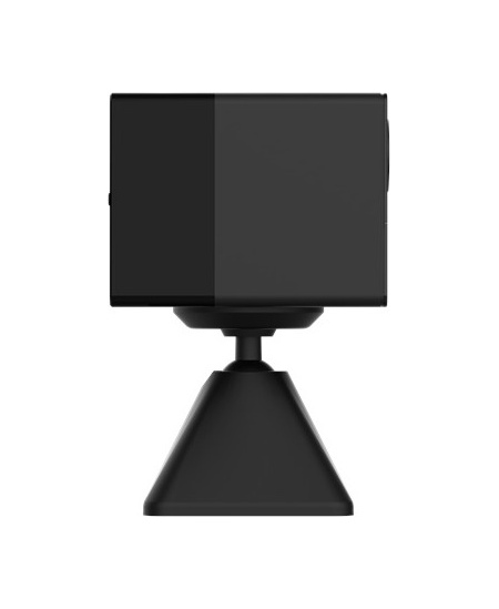EZVIZ IP Camera CS-CB2 2 MP, 2.8mm, IP20, H.264/H.265, MicroSD, up to 512 GB