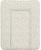 CebaBaby vystymo kilimėlis Basic taškiukai 70x50cm W-143-000-725