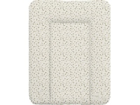 CebaBaby vystymo kilimėlis Basic taškiukai 70x50cm W-143-000-725