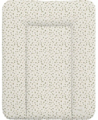 CebaBaby vystymo kilimėlis Basic taškiukai 70x50cm W-143-000-725