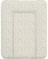 CebaBaby vystymo kilimėlis Basic taškiukai 70x50cm W-143-000-725