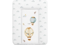 CebaBaby vystymo kilimėlis Basic balionai 70x50cm W-143-000-734