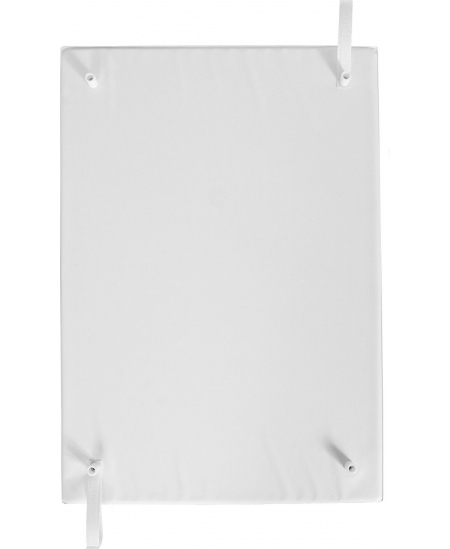 CebaBaby vystymo lenta Basic drambliukas kieta 70 cm