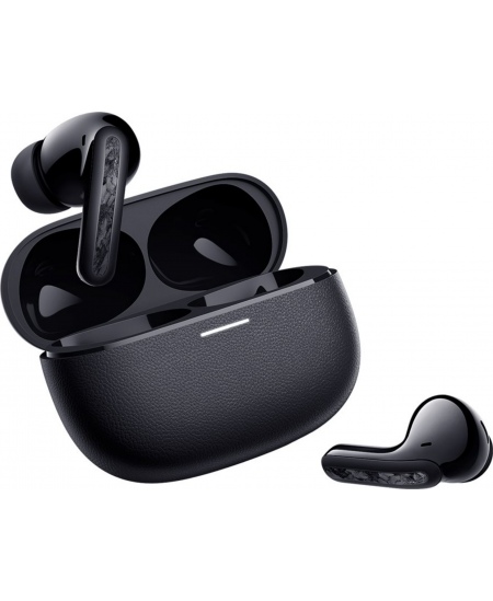 Xiaomi | Redmi Buds 5 Pro | Built-in microphone | Bluetooth | Midnight Black