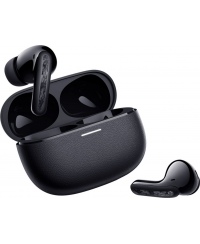 Xiaomi | Redmi Buds 5 Pro | Built-in microphone | Bluetooth | Midnight Black