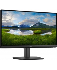 Dell E2225HM | 22 " | VA | FHD | 16:9 | 100 Hz | 5 ms | 1920 x 1080 pixels | 250 cd/m² | Black