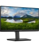 Dell E2225HSM | 22 " | VA | FHD | 16:9 | 100 Hz | 5 ms | 1920 x 1080 pixels | 250 cd/m² | Black