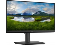 Dell E2225HSM | 22 " | VA | FHD | 16:9 | 100 Hz | 5 ms | 1920 x 1080 pixels | 250 cd/m² | Black