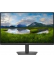 Dell E2425HM | 24 " | IPS | FHD | 16:9 | 100 Hz | 5 ms | 1920 x 1080 pixels | 250 cd/m² | Black