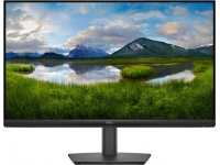Dell E2425HM | 24 " | IPS | FHD | 16:9 | 100 Hz | 5 ms | 1920 x 1080 pixels | 250 cd/m² | Black