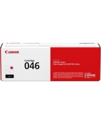 Canon CRG 046 (1248C002), purpurinė kasetė