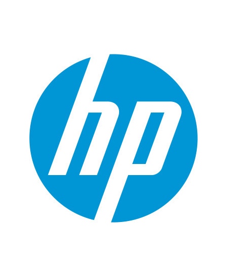 Xerox for HP No.305A CE412A geltona kasetė lazeriniams spausdintuvams, 2600, psl. (SPEC)