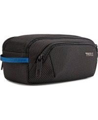 Thule | Crossover 2 | Toiletry Bag | Toiletry Bag | Black | Waterproof
