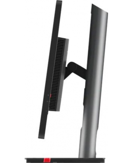 Lenovo | ThinkVision | P27q-30 | 27 " | IPS | QHD | 16:9 | 60 Hz | 6 ms | 2560 x 1440 | 350 cd/m² | HDMI ports quantity 1 