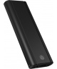 Raidsonic | Icy Box External M.2 NVMe | IB-1807MT-C31 | USB 3.2 Gen 2 Type-C | Storage enclosure