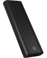 Raidsonic | Icy Box External M.2 NVMe | IB-1807MT-C31 | USB 3.2 Gen 2 Type-C | Storage enclosure