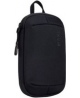 Thule | Subterra 2 PowerShuttle Mini | Electronic organizer | Black