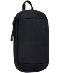 Thule | Subterra 2 PowerShuttle Mini | Electronic organizer | Black