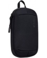 Thule | Subterra 2 PowerShuttle Mini | Electronic organizer | Black