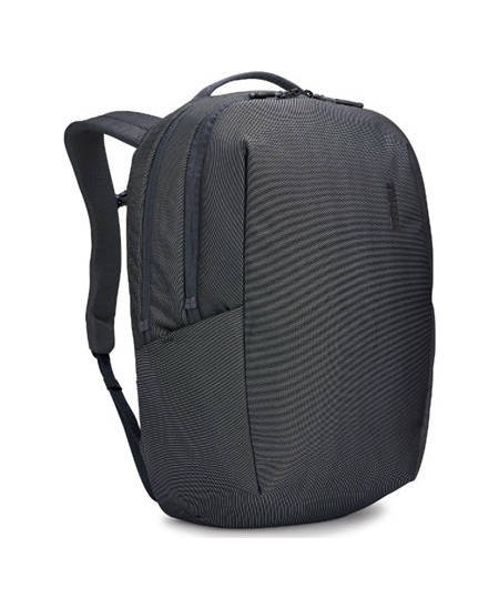Thule | Subterra 2 | Backpack, 27 L | Fits up to size 16 " | Laptop backpack | Dark Slate