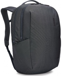 Thule | Subterra 2 | Backpack, 27 L | Fits up to size 16 " | Laptop backpack | Dark Slate
