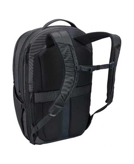 Thule | Subterra 2 | Backpack, 27 L | Fits up to size 16 " | Laptop backpack | Dark Slate