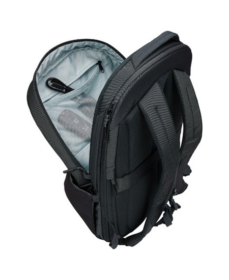 Thule | Subterra 2 | Backpack, 27 L | Fits up to size 16 " | Laptop backpack | Dark Slate