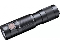 Fenix | Flashlight | E09R Rechargeable Mini High-Output Flashlight