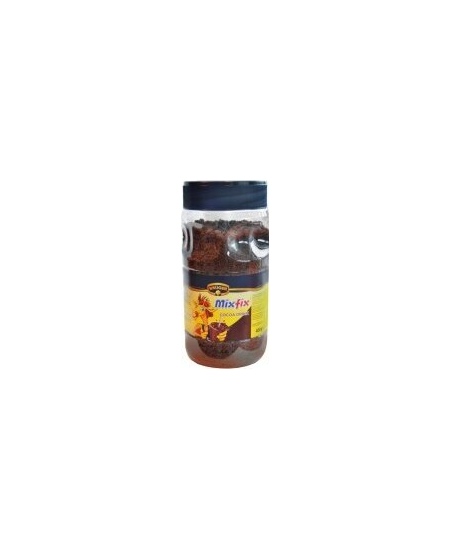 Kakava MIX FIX, 400 g