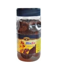 Kakava MIX FIX, 400 g
