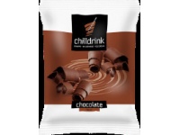 Šaltas gėrimas FRAPPE, šokolado skonio, 1 kg