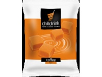 Šaltas gėrimas FRAPPE, karamelės skonio, 1 kg