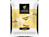 Šaltas gėrimas FRAPPE, vanilės skonio, 1 kg