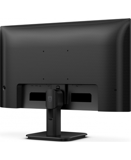 Philips 24E1N1300A/00 | 24 " | IPS | 16:9 | 100 Hz | 4 ms | 1920 x 1080 pixels | 250 cd/m² | HDMI ports quantity 1