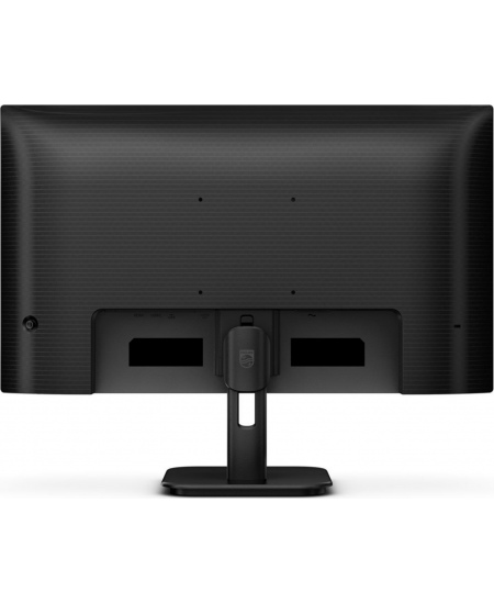 Philips 24E1N1300A/00 | 24 " | IPS | 16:9 | 100 Hz | 4 ms | 1920 x 1080 pixels | 250 cd/m² | HDMI ports quantity 1