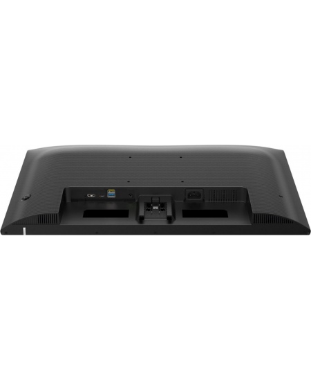 Philips 24E1N1300A/00 | 24 " | IPS | 16:9 | 100 Hz | 4 ms | 1920 x 1080 pixels | 250 cd/m² | HDMI ports quantity 1