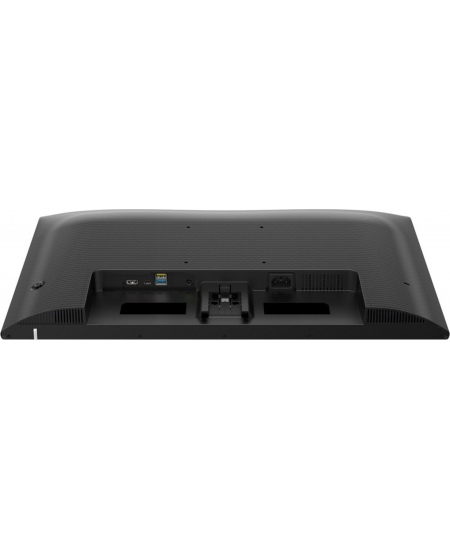 Philips 24E1N1300A/00 | 24 " | IPS | 16:9 | 100 Hz | 4 ms | 1920 x 1080 pixels | 250 cd/m² | HDMI ports quantity 1