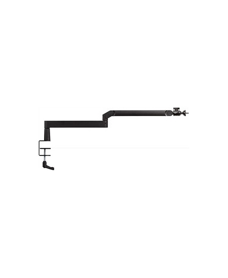 ELGATO Wave Mic Arm (Low Profile Retail) | Elgato Wave Mic Arm (Low Profile Retail) | Black