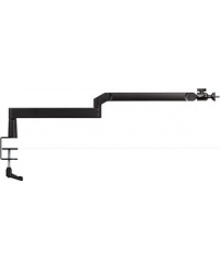 ELGATO Wave Mic Arm (Low Profile Retail) | Elgato Wave Mic Arm (Low Profile Retail) | Black