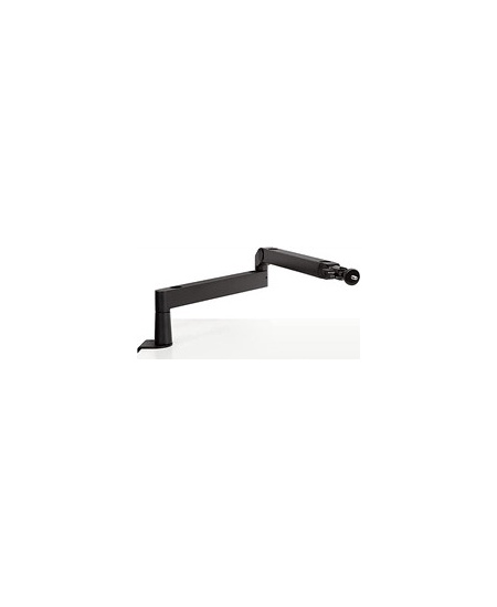 ELGATO Wave Mic Arm (Low Profile Retail) | Elgato Wave Mic Arm (Low Profile Retail) | Black