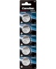 Camelion 3V Lithium Button Cell Battery | CR2450