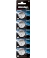 Camelion 3V Lithium Button Cell Battery | CR2450