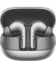 Xiaomi Buds 5 Pro | Built-in microphone | Bluetooth | Titanium