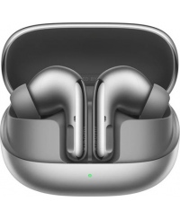 Xiaomi Buds 5 Pro | Built-in microphone | Bluetooth | Titanium