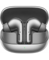 Xiaomi Buds 5 Pro | Built-in microphone | Bluetooth | Titanium