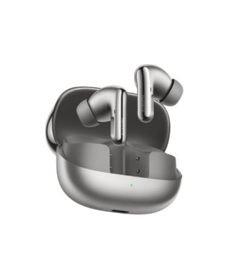 Xiaomi Buds 5 Pro | Built-in microphone | Bluetooth | Titanium