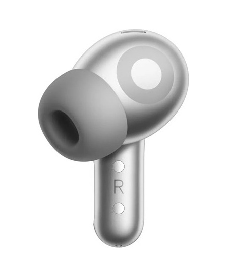Xiaomi Buds 5 Pro | Built-in microphone | Bluetooth | Titanium