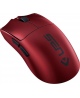 Razer | Gaming Mouse | Viper V3 Pro | Wireless/Wired
