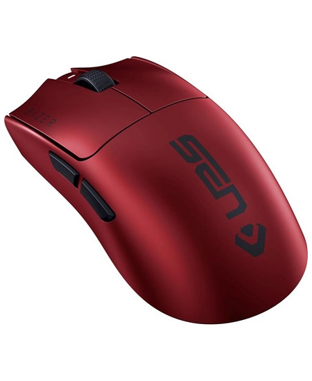 Razer | Gaming Mouse | Viper V3 Pro | Wireless/Wired